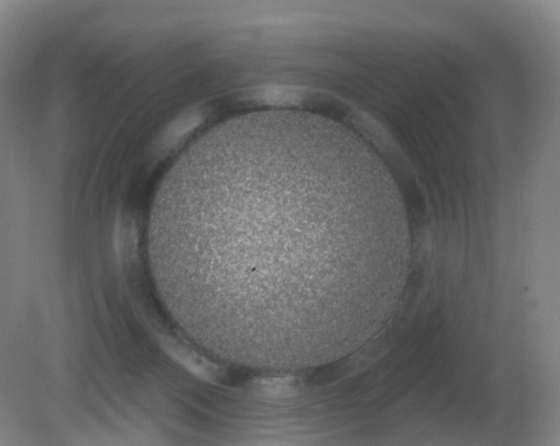 X0000081320120200701181938