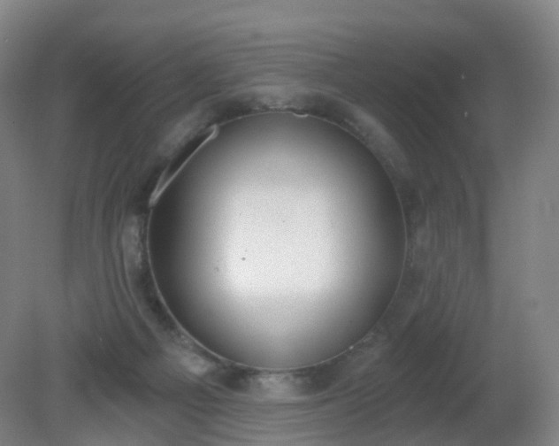 X0000081320121200701181938