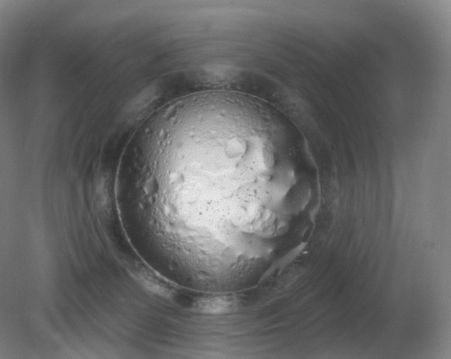 X0000081320131200701181938