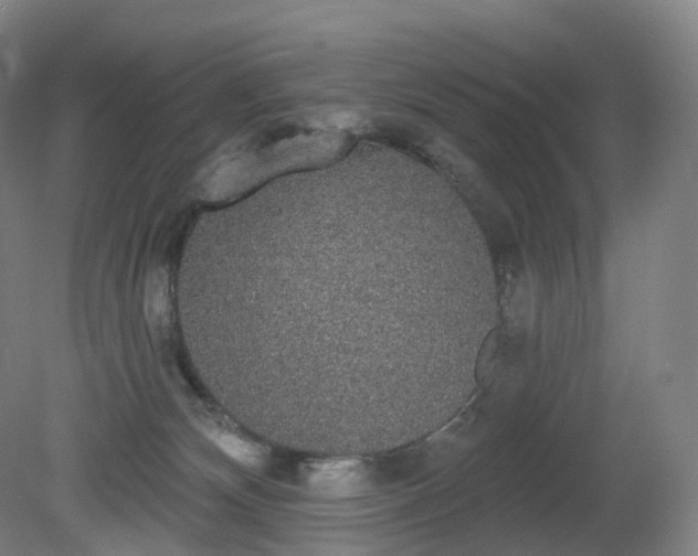 X0000081320132200701181938