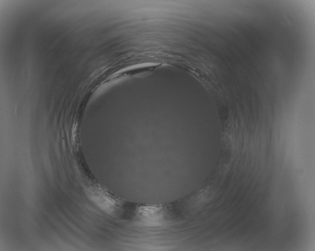 X0000081320139200701181938