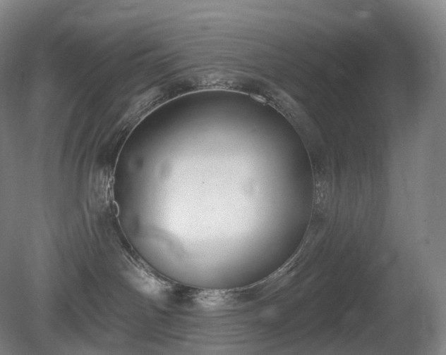 X0000081320142200701181938