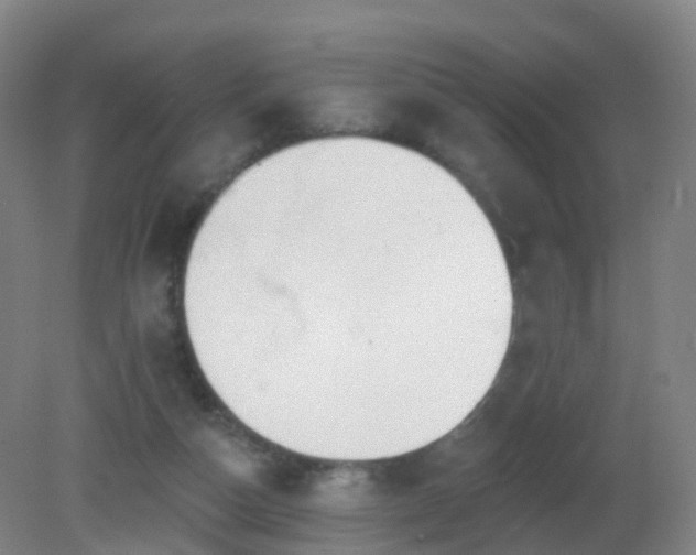 X0000081320162200701181937
