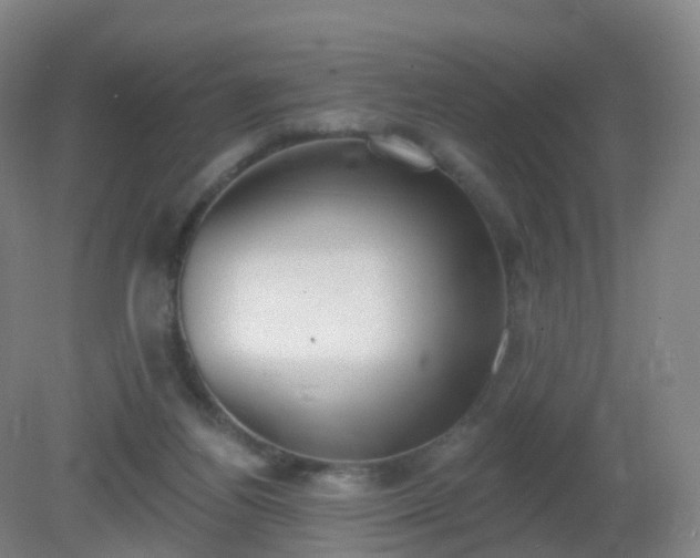 X0000081320164200701181937