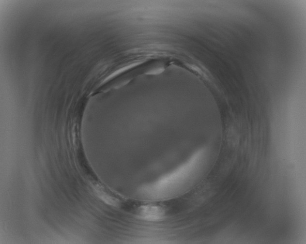 X0000081320169200701181937
