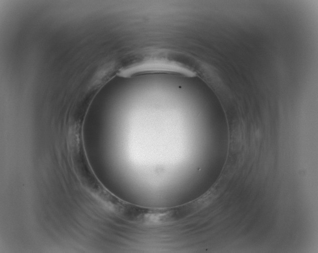 X0000081320172200701181937