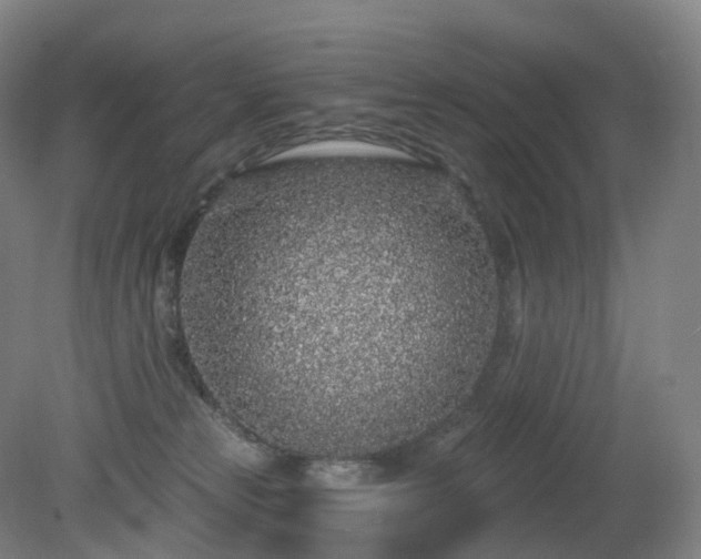 X0000081320181200701181938