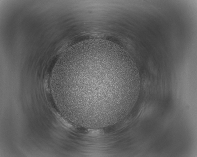 X0000081320185200701181938