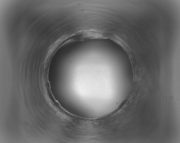X0000081320193200701181937