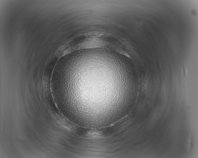 X0000081320283200701181936