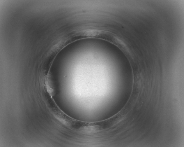 X0000081320307200701181935