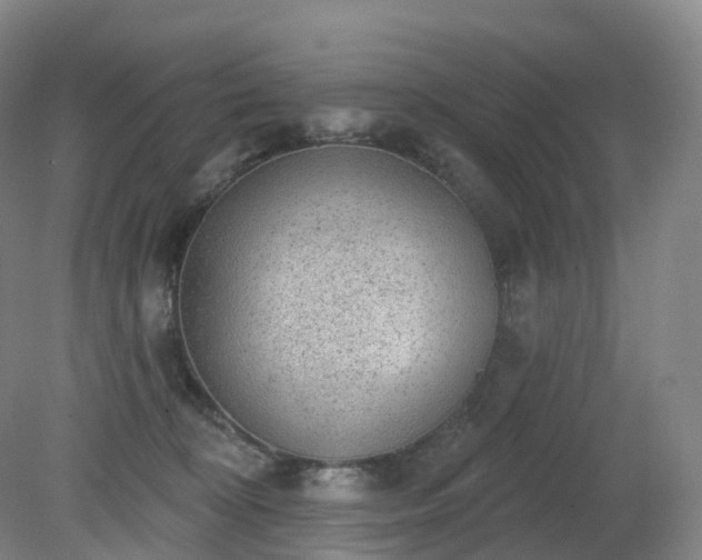 X0000081320324200701181935