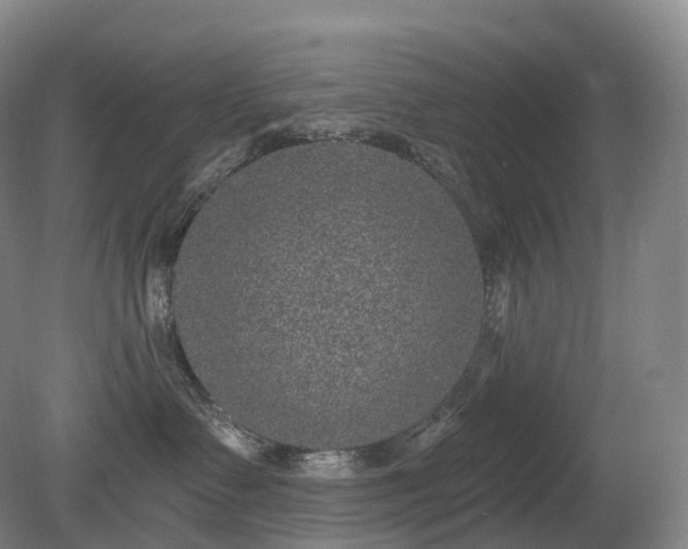 X0000081320335200701181935