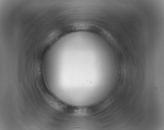 X0000081320362200701181934