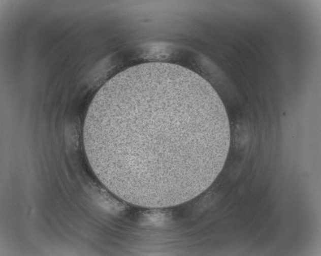 X0000081320370200701181934