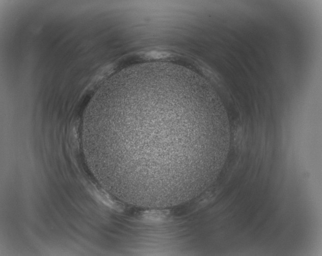 X0000081320373200701181934