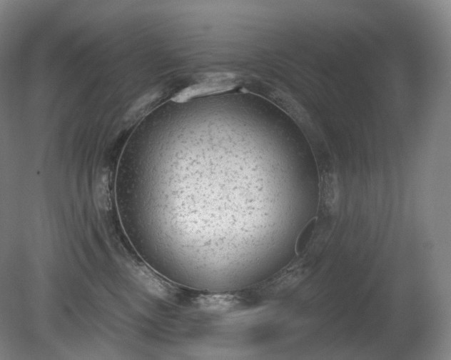 X0000081320378200701181934