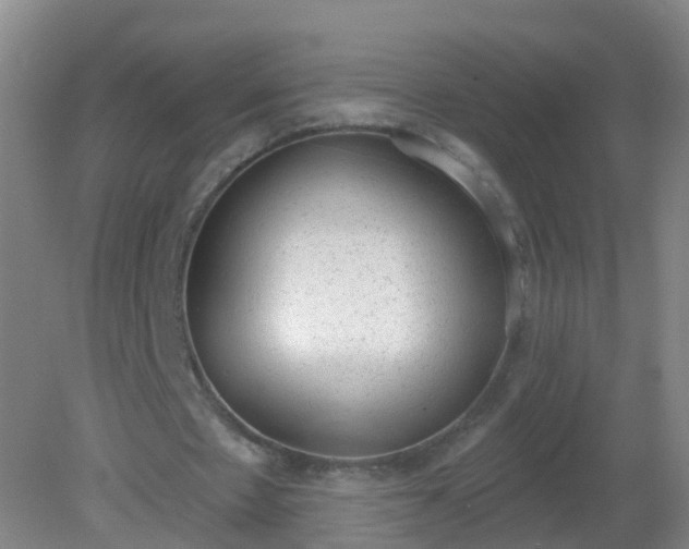 X0000081320481200701181932