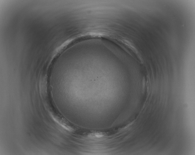 X0000081320492200701181932