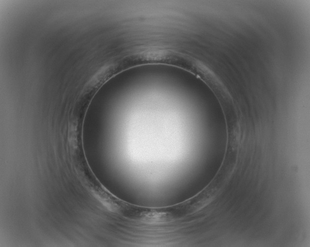 X0000081320497200701181932