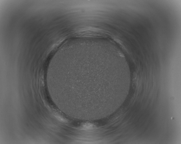 X0000081320547200701181931