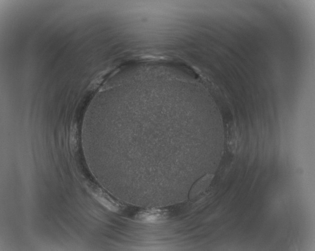 X0000081320563200701181931