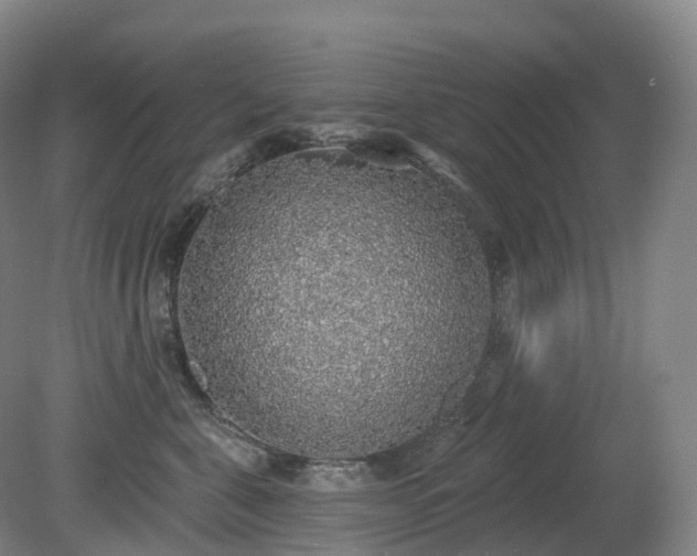 X0000081320571200701181931