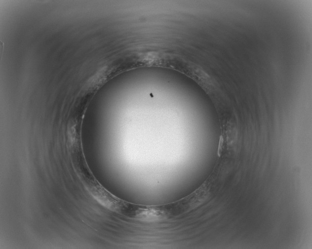 X0000081320611200701181930