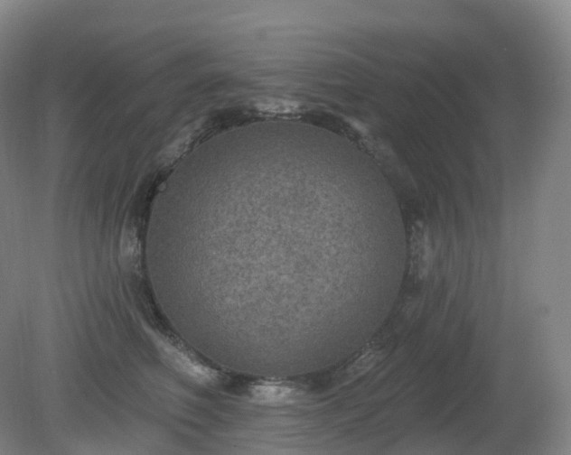 X0000081320614200701181930