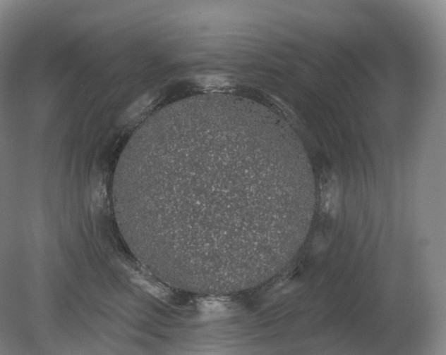 X0000081320618200701181930