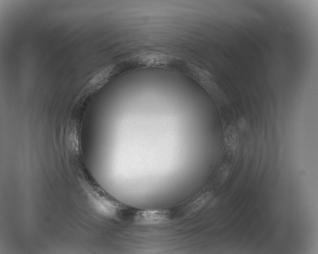 X0000081320622200701181930