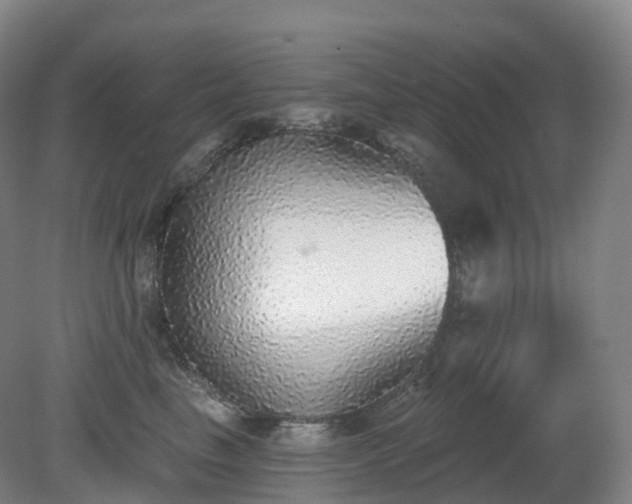 X0000081320665200701181930