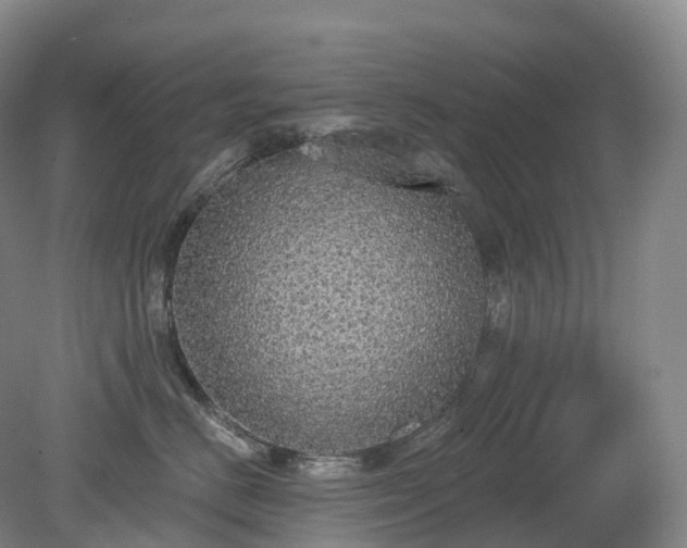 X0000081320670200701181930
