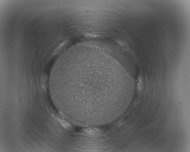 X0000081320712200701181928