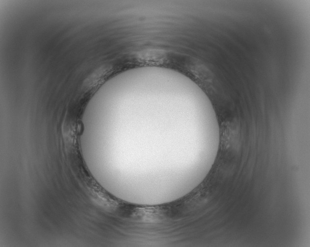 X0000081320713200701181928