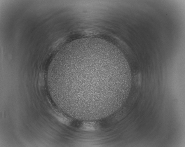 X0000081320757200701181928