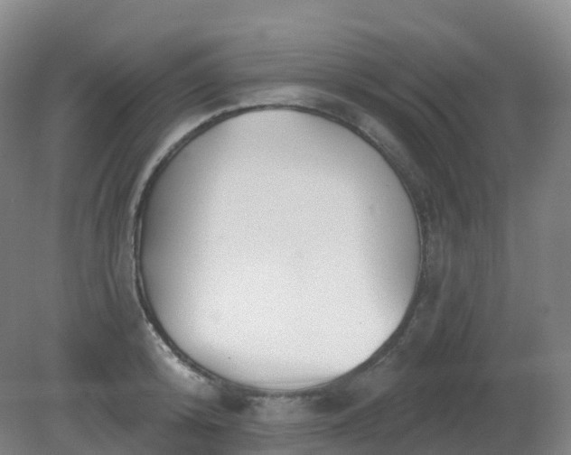 X0000081320800200701181927