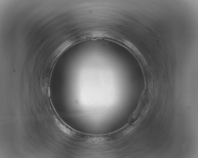 X0000081320801200701181927