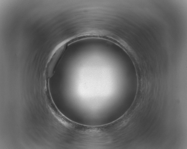 X0000081320838200701181926