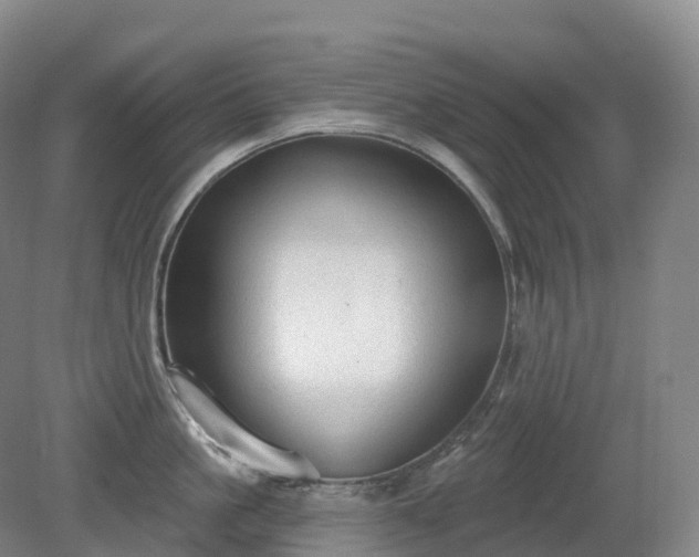 X0000081320861200701181926