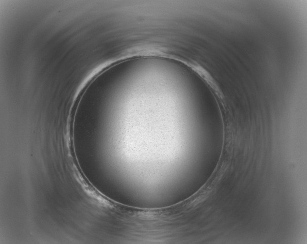 X0000081320904200701181925