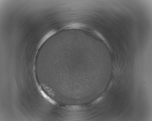 X0000081321042200701181923