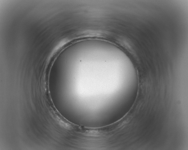 X0000081321172200701181920