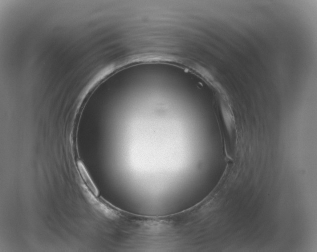 X0000081321189200701181920