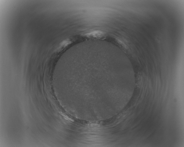X0000081321297200701181917