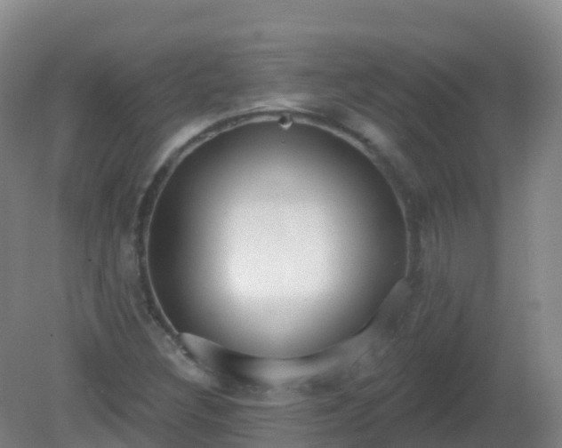 X0000081321308200701181918