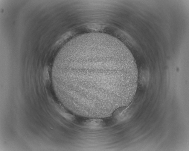 X0000081320128200701251818