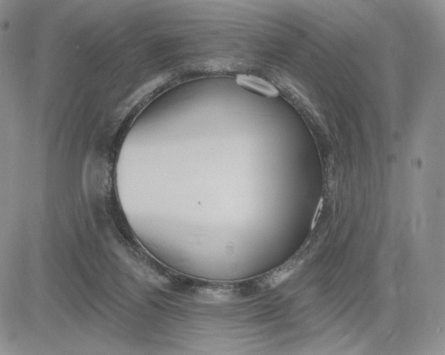 X0000081320164200701251817