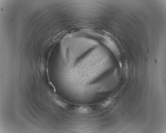 X0000081320566200701251811