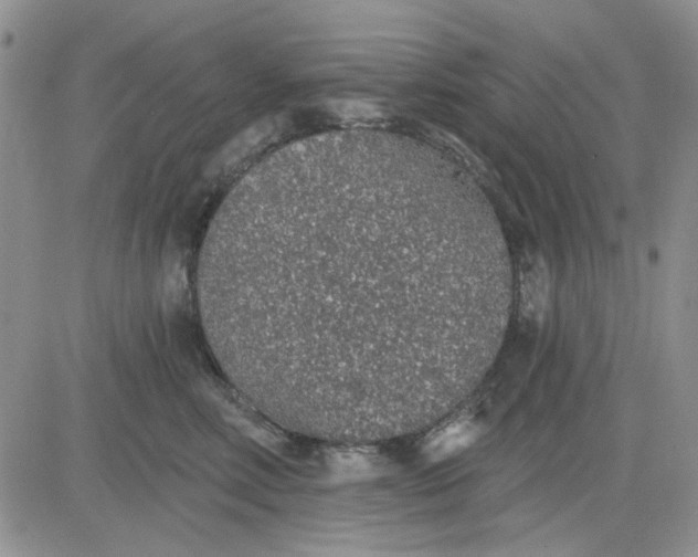X0000081320618200701251810